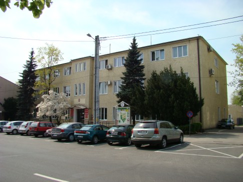 Prokuratura Rejonowa w Bełchatowie - rok 2009